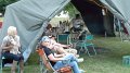 BBQ Gifhorn 2009 (251)